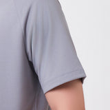 Walking: Performance Polo Tee