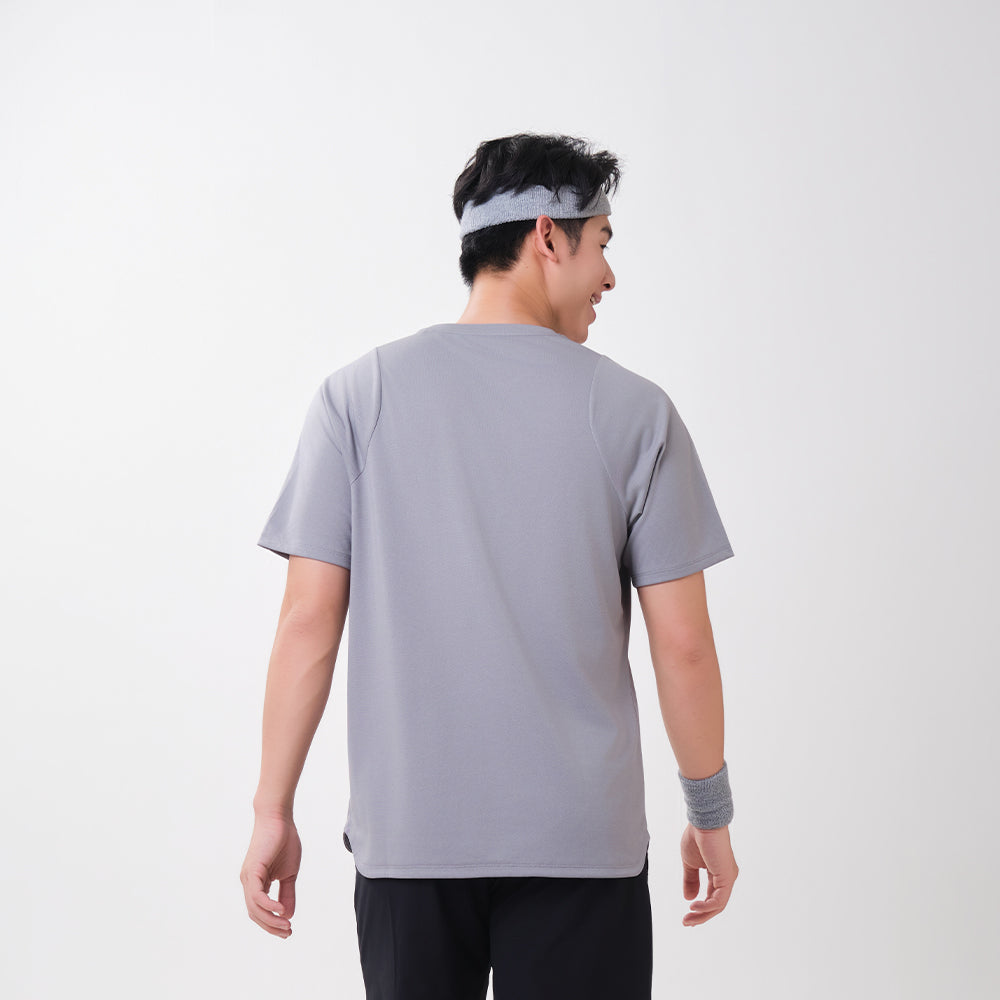 Walking: Performance Shorts