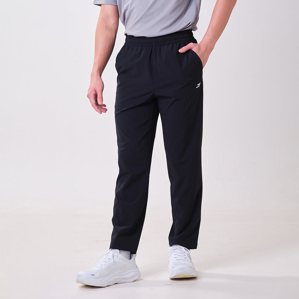 Walking: Performance Pants