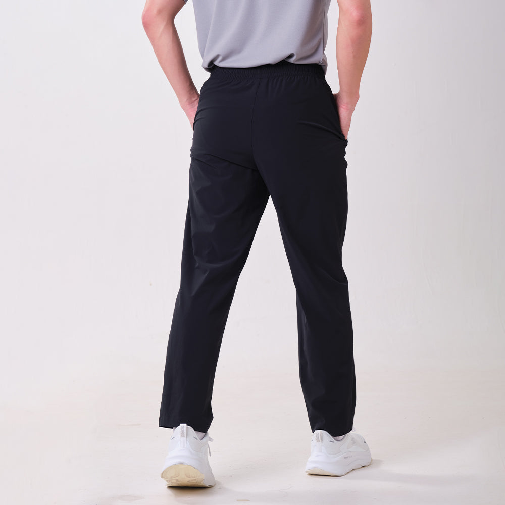 Walking: Performance Pants