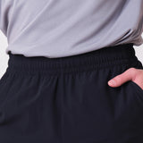 Walking: Performance Pants