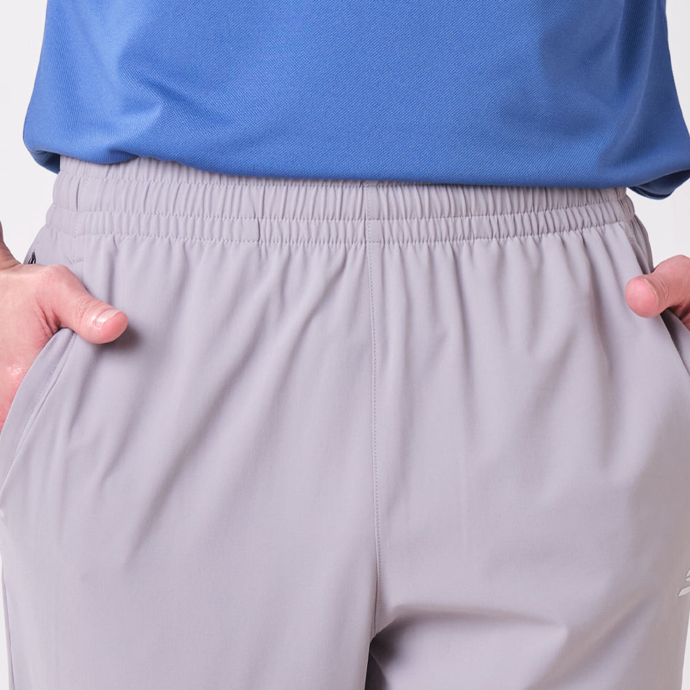 Walking: Performance Pants