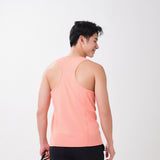 Running: Performance Sports Tank Top