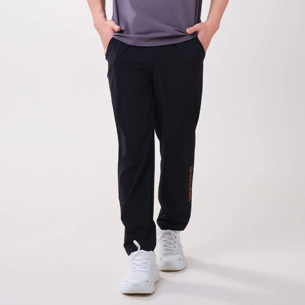 Walking: Performance Pants