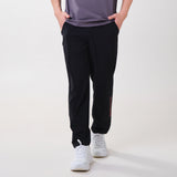 Walking: Performance Pants
