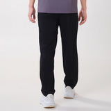 Walking: Performance Pants