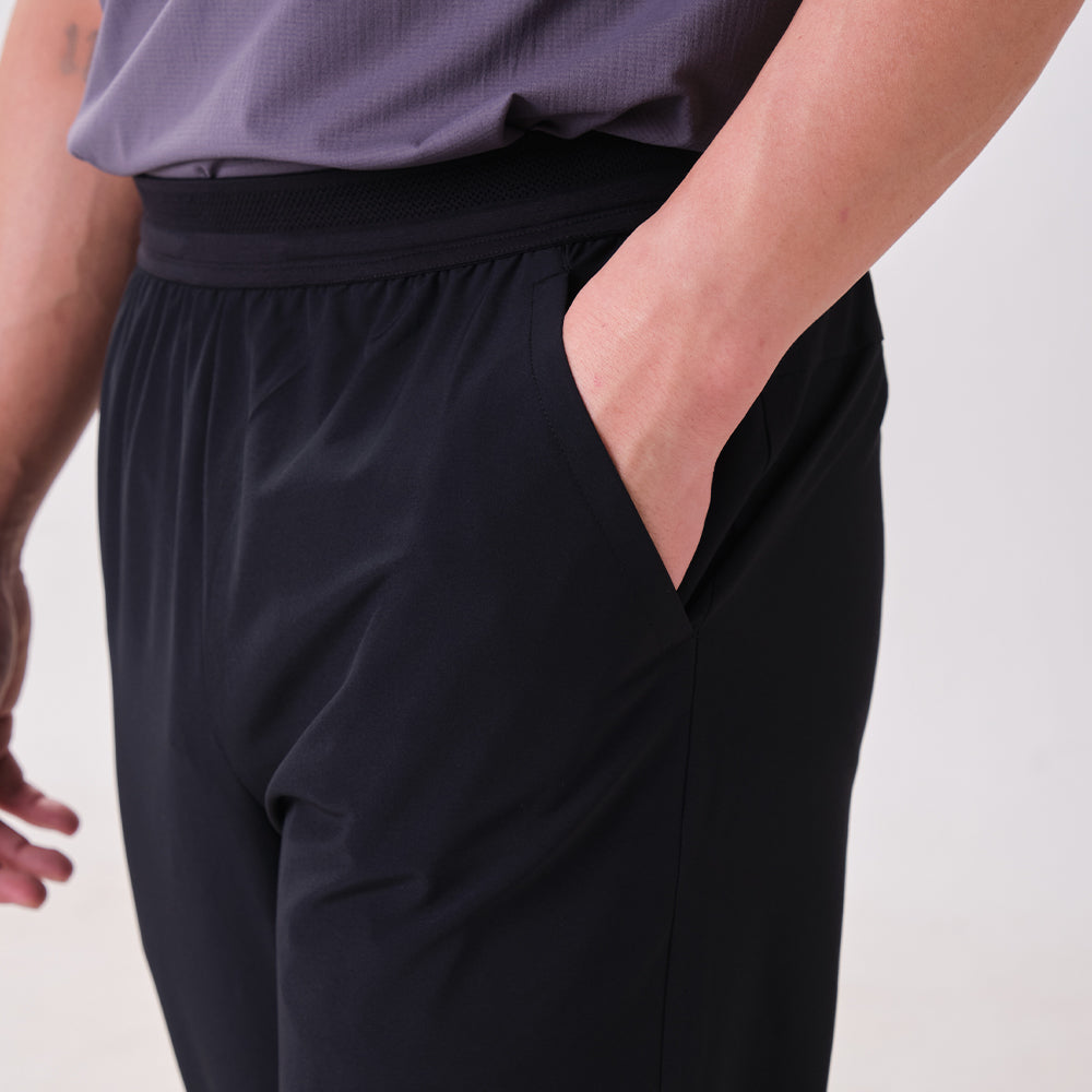 Walking: Performance Pants