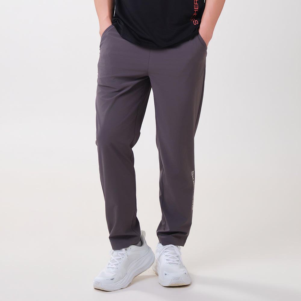 Walking: Performance Pants