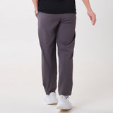 Walking: Performance Pants