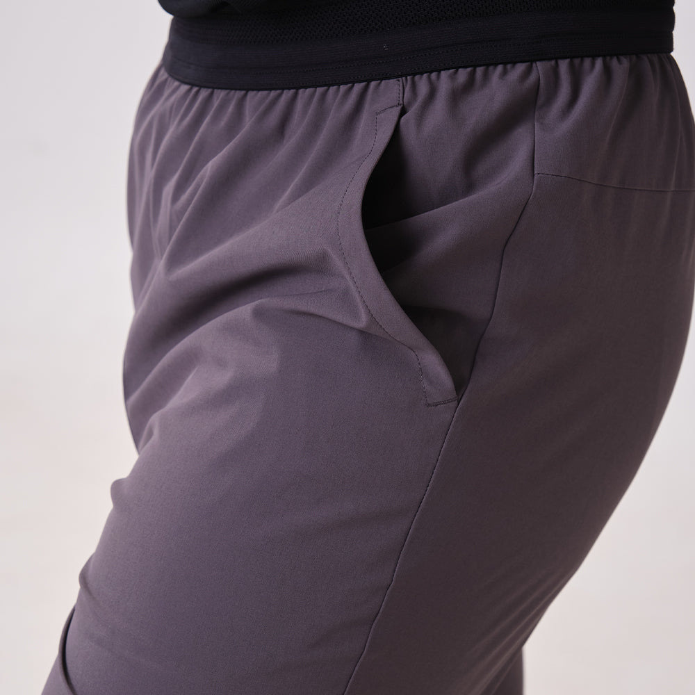 Walking: Performance Pants
