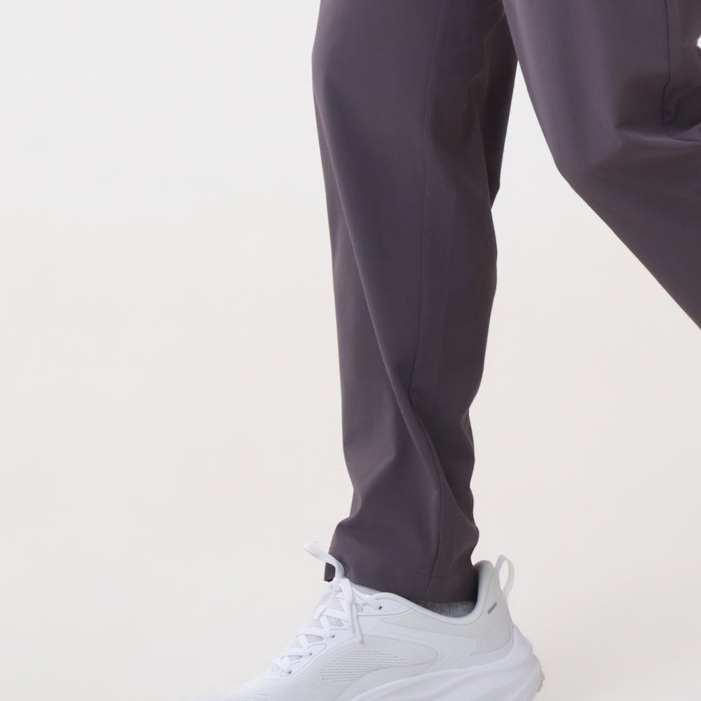 Walking: Performance Pants