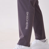 Walking: Performance Pants