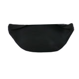 Performance Waist Bag