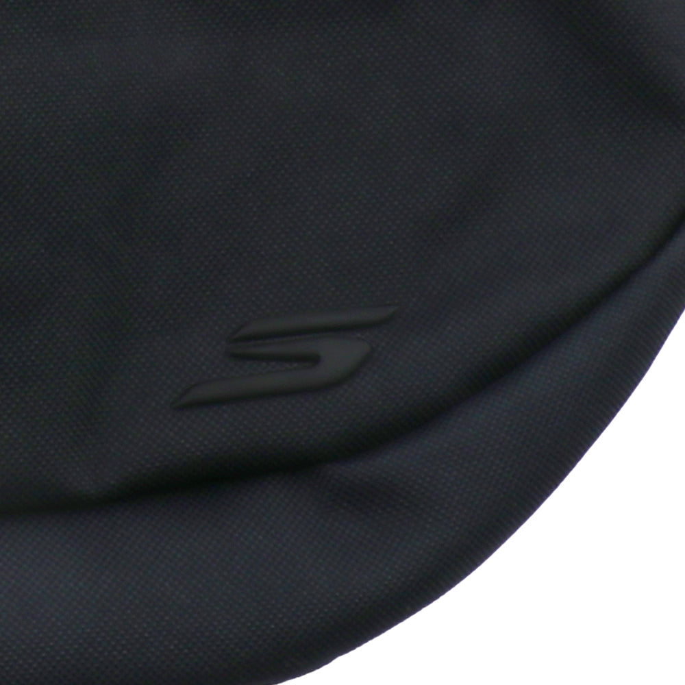 Performance Waist Bag