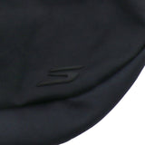 Performance Waist Bag
