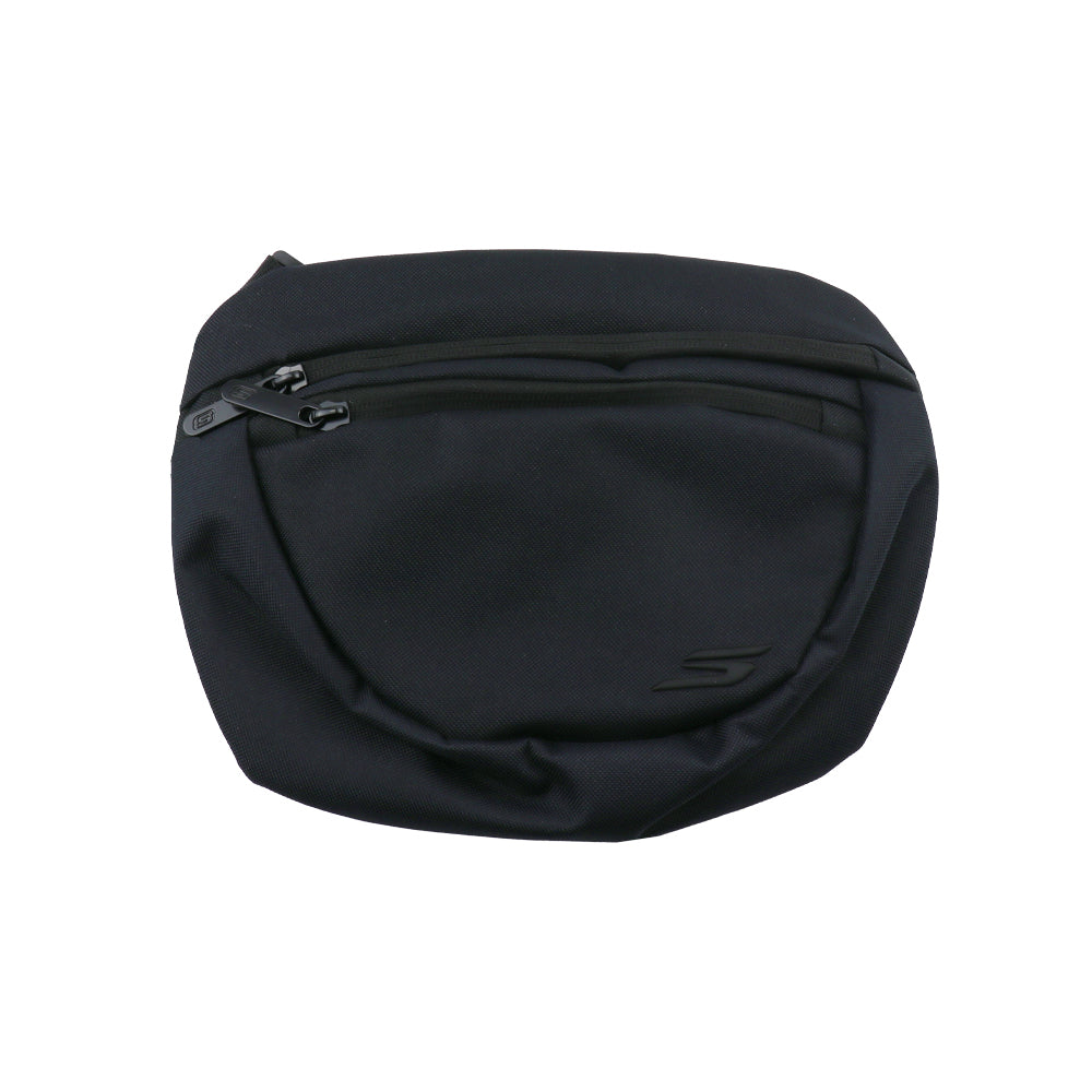 Performance Sling Bag