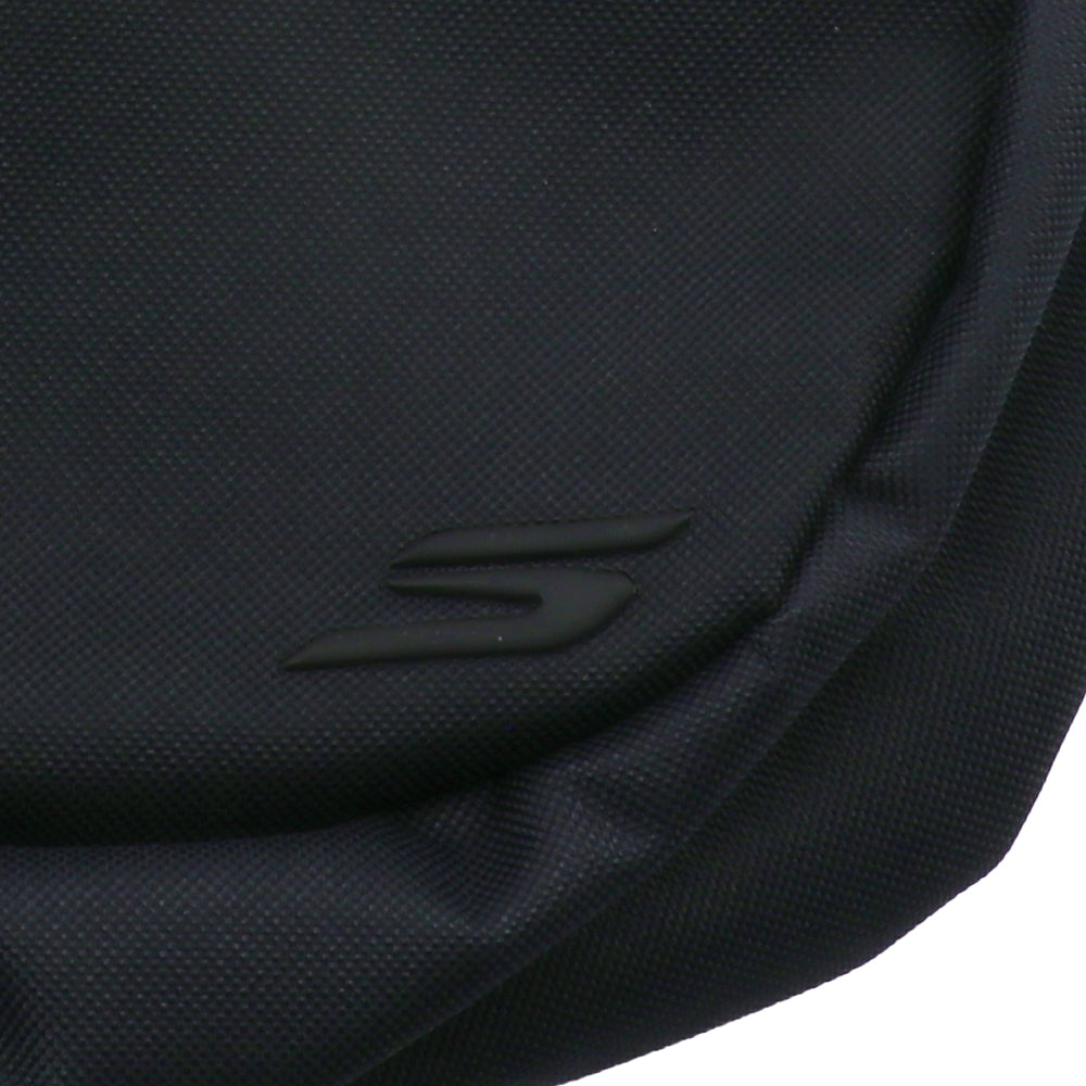 Performance Sling Bag