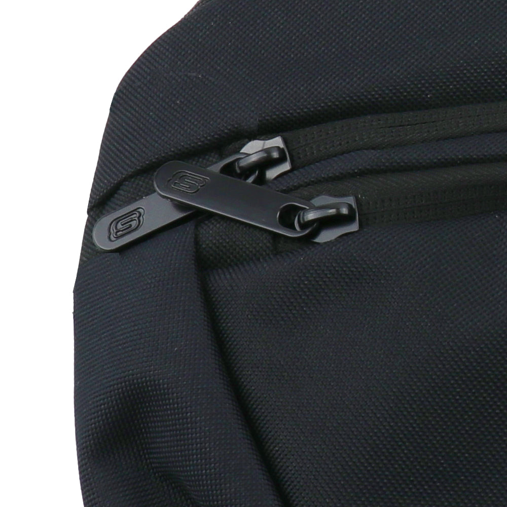 Performance Sling Bag