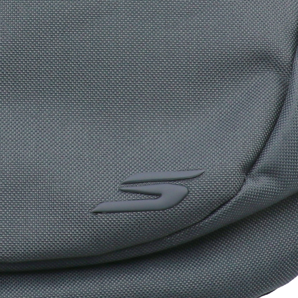 Performance Sling Bag