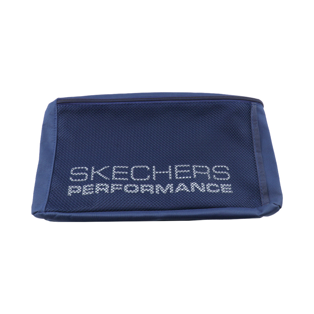 Performance Shoe Bag