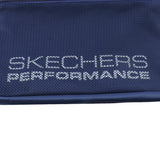 Performance Shoe Bag