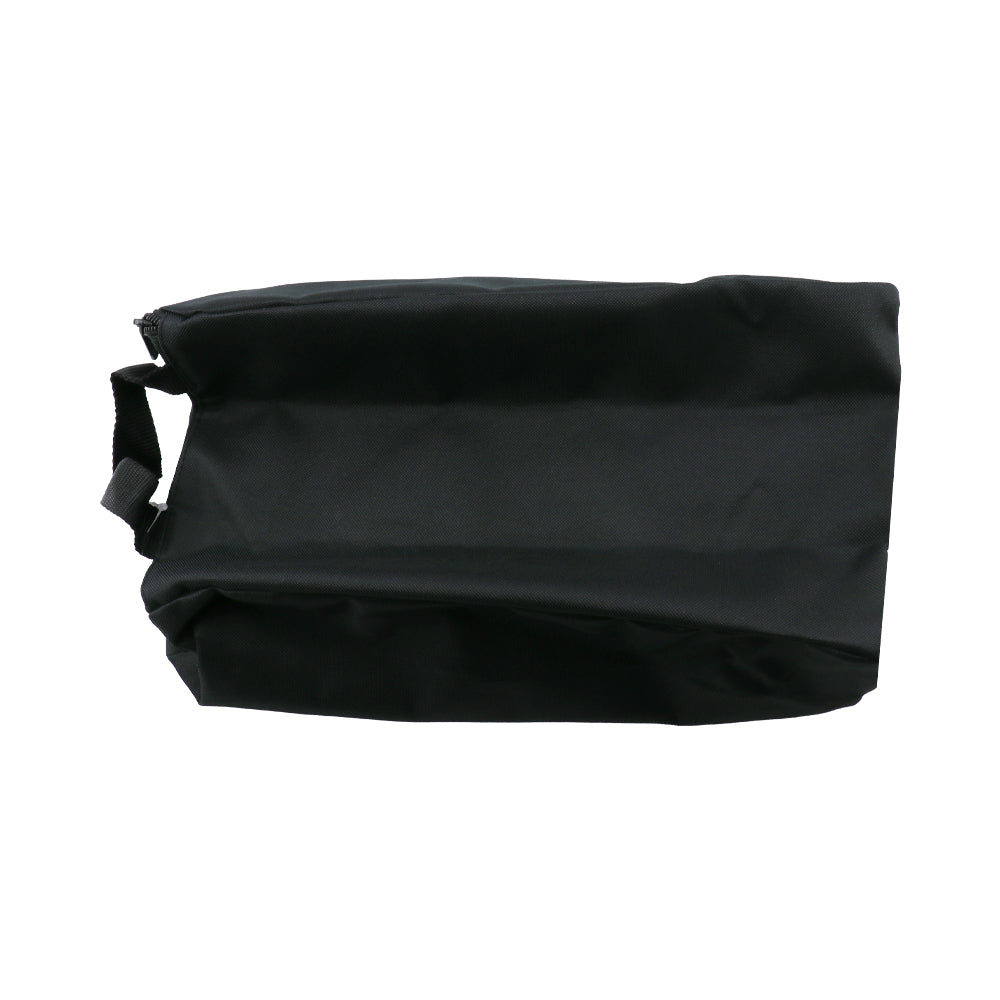 Performance Shoe Bag