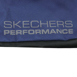 Performance Shoe Bag