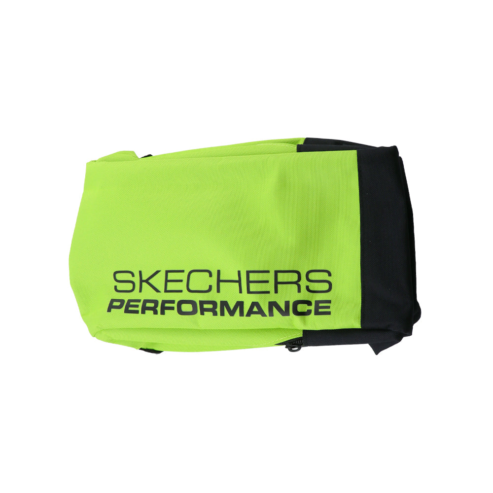 Performance Shoe Bag
