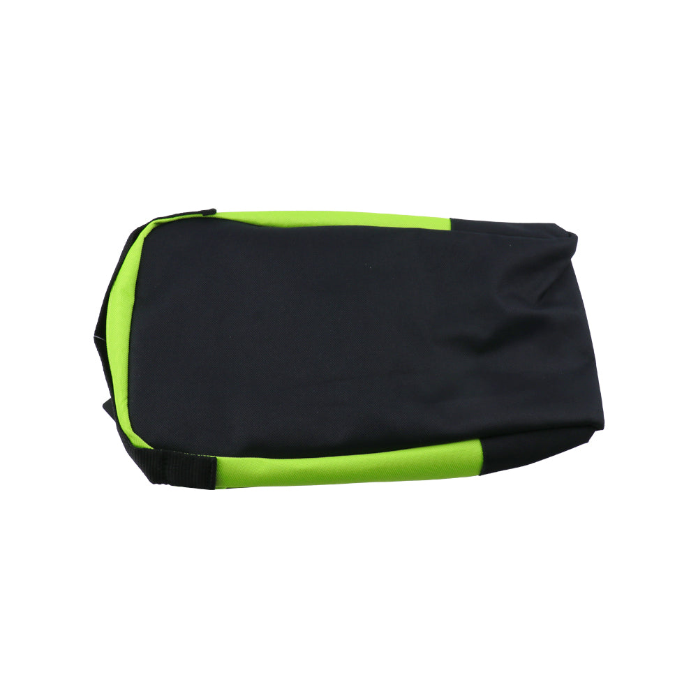 Performance Shoe Bag