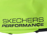 Performance Shoe Bag