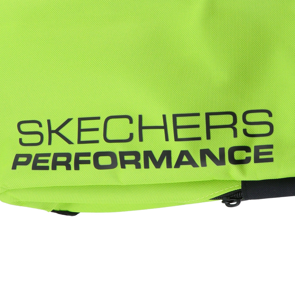 Performance Shoe Bag