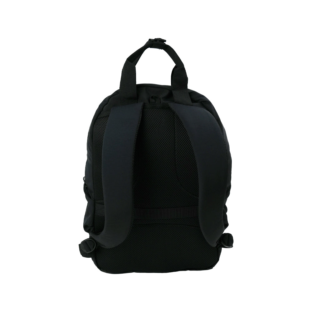 Performance Backpack