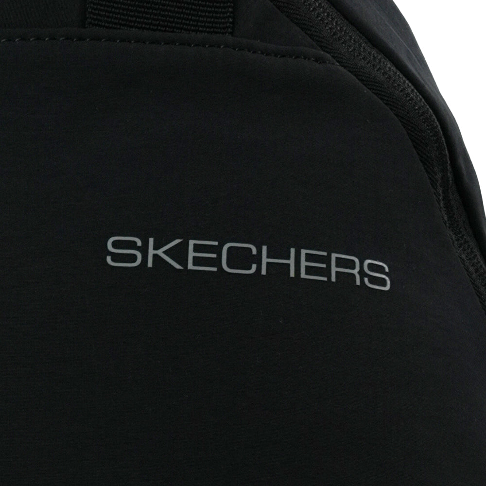 Performance Backpack