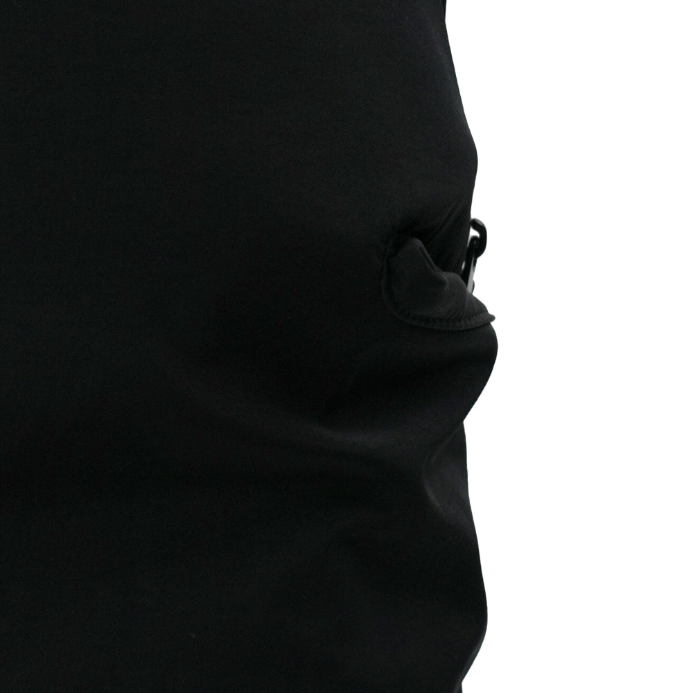 Performance Backpack