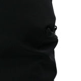Performance Backpack