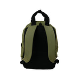 Performance Backpack