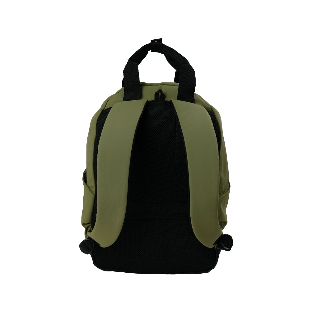 Performance Backpack