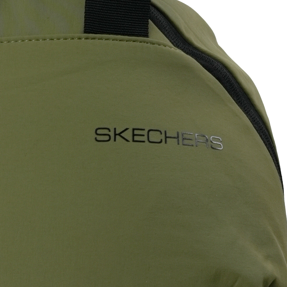 Performance Backpack