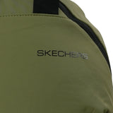 Performance Backpack