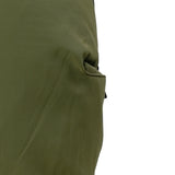 Performance Backpack
