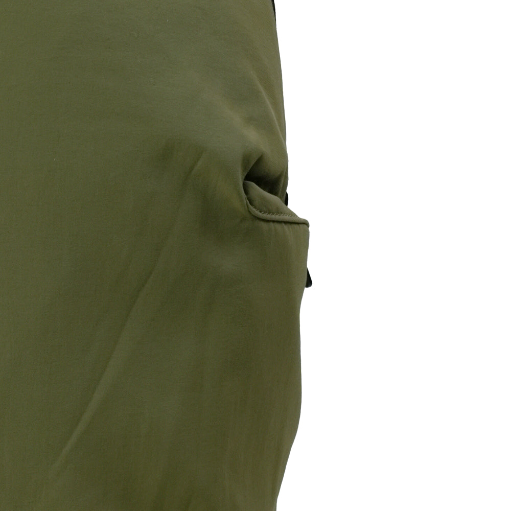 Performance Backpack