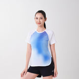 Running: Performance Short Sleeve Tee