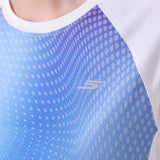 Running: Performance Short Sleeve Tee