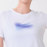 Running: Performance Short Sleeve Tee