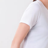 Running: Performance Short Sleeve Tee