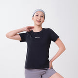 Walking: Performance Short Sleeve Tee