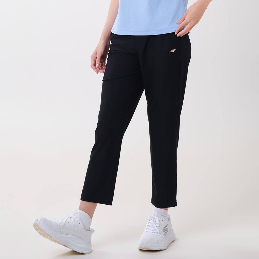 Walking: Performance Pants