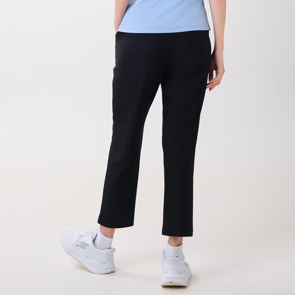 Walking: Performance Pants