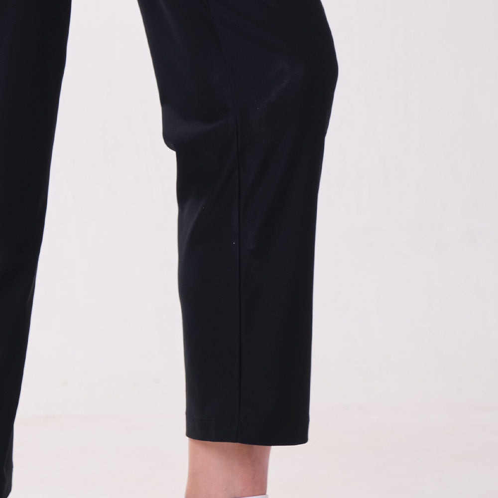 Walking: Performance Pants