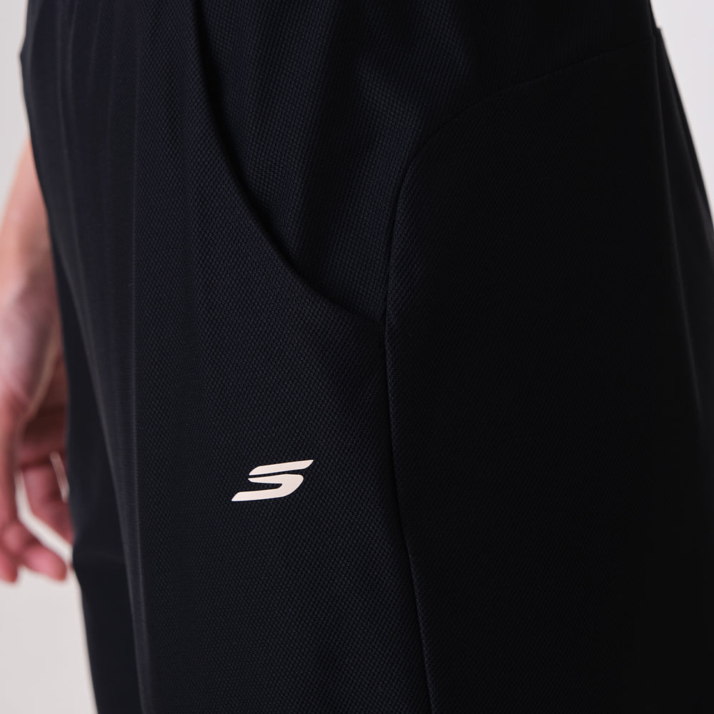 Walking: Performance Pants